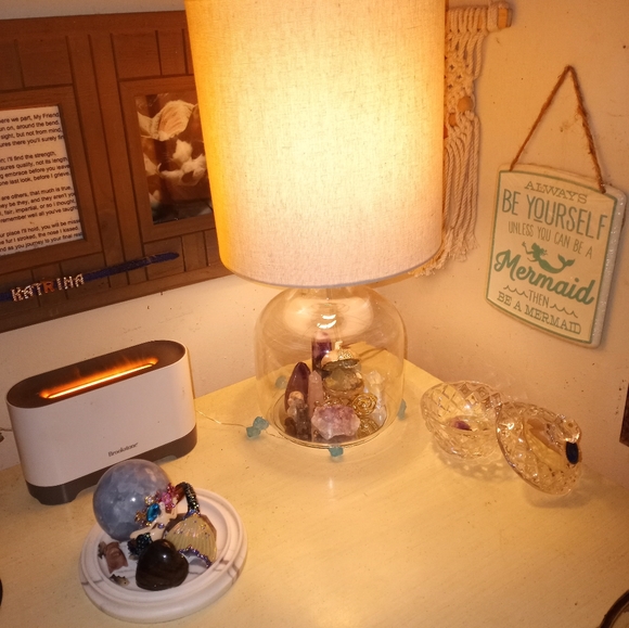 Contest - Picture 2 of 16